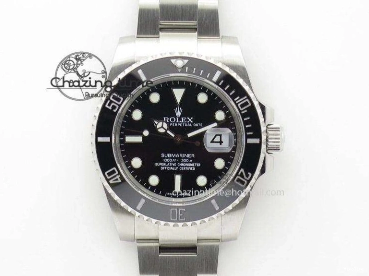 MiroTime 0401 Packable DateJust 228238 Smooth Bezel SS Noob 1:1 Best Edition Silver Sticks Dial On Jubilee Bracelet A 3506